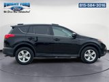 Used 2014 Toyota RAV4 XLE image 6