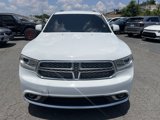 Used 2018 Dodge Durango SXT w/ Quick Order Package 2BB image 2