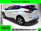 Used 2020 Nissan Murano S image 5