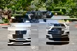 Used 2016 Audi A6 3.0T Premium Plus image 2