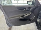 Used 2018 Chevrolet Malibu LS image 6