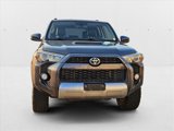 Used 2014 Toyota 4Runner Trail Premium image 2
