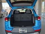 New 2025 Chevrolet TrailBlazer LT w/ LPO, Blackout Package image 6