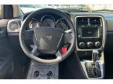 Used 2011 Dodge Caliber Mainstreet image 5