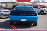 New 2023 Dodge Challenger GT w/ Plus Package image 6
