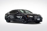 Used 2018 Audi A5 2.0T Premium w/ Convenience Package image 2