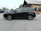Used 2017 Subaru Forester 2.5i Premium image 2