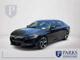 Used 2020 Honda Accord Sport image 4