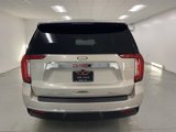 Used 2021 GMC Yukon SLT w/ SLT Luxury Plus Package image 6