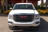 Used 2016 GMC Sierra 1500 2WD Regular Cab image 3