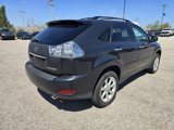 Used 2009 Lexus RX 350 AWD image 3
