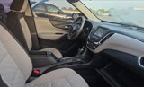 Used 2018 Chevrolet Equinox LS w/ LPO, Protection Package image 3