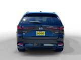 New 2025 MAZDA CX-70 3.3 Turbo w/ Premium Package image 4