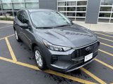 New 2025 Ford Escape Active w/ Cold Weather Package image 4