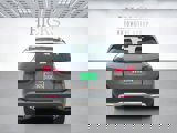 Certified 2025 Mercedes-Benz GLA 250 image 3