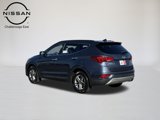 Used 2017 Hyundai Santa Fe Sport image 5