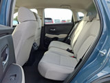 New 2025 Honda HR-V LX image 6