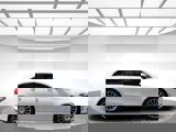 Used 2020 Mercedes-Benz A 220 image 4