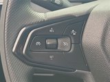 Used 2025 Chevrolet TrailBlazer LT w/ Driver Confidence Package image 5