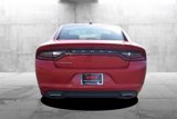 Used 2022 Dodge Charger SXT w/ Leather Interior Group image 6