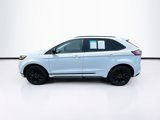 Used 2022 Ford Edge SE w/ Black Appearance Package image 4