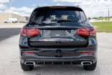 Used 2022 Mercedes-Benz GLC 300 image 6