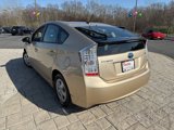 Used 2010 Toyota Prius One image 5