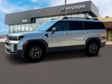 New 2025 Hyundai Santa Fe XRT image 2