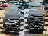 Used 2023 Chevrolet Malibu LT w/ Driver Confidence Package image 3