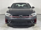 New 2024 Volkswagen Jetta GLI Autobahn image 2