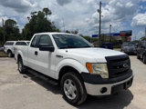 Used 2013 Ford F150 XL w/ PWR Equipment Group image 3