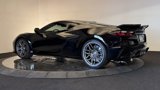 Used 2024 Chevrolet Corvette Z06 image 2