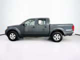Used 2013 Nissan Frontier SV image 4