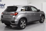 Used 2021 Mitsubishi Outlander Sport SE image 2