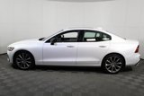 Used 2021 Volvo S60 T5 Momentum w/ Protection Package Premier image 4