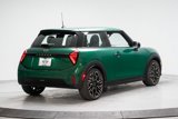 New 2025 MINI Cooper S image 6