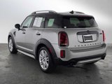 Used 2023 MINI Cooper Countryman S image 5
