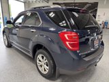 Used 2017 Chevrolet Equinox LT w/ Convenience Package image 5