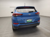 Used 2016 Hyundai Tucson SE w/ Option Group 02 image 6