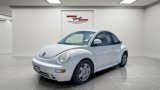 Used 1998 Volkswagen Beetle Coupe image 3