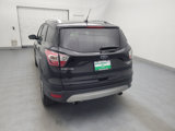Used 2017 Ford Escape Titanium image 6