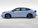New 2025 Subaru Legacy Premium image 2