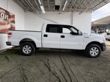 Used 2014 Ford F150 XL w/ XL Plus Package image 3