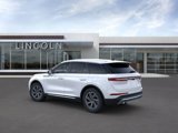 New 2025 Lincoln Corsair FWD w/ Equipment Group 101A image 4