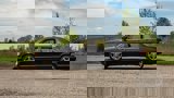 Used 1999 Mercedes-Benz S 600 Sedan image 2