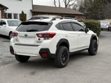 Used 2021 Subaru Crosstrek 2.5i Sport w/ Moonroof Package image 3