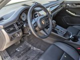 Certified 2024 Porsche Macan S image 4