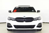 Certified 2022 BMW 330e w/ M Sport Package image 3