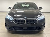 Used 2024 BMW 228i Gran Coupe w/ Convenience Package image 4