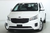 Used 2017 Kia Sedona LX image 3